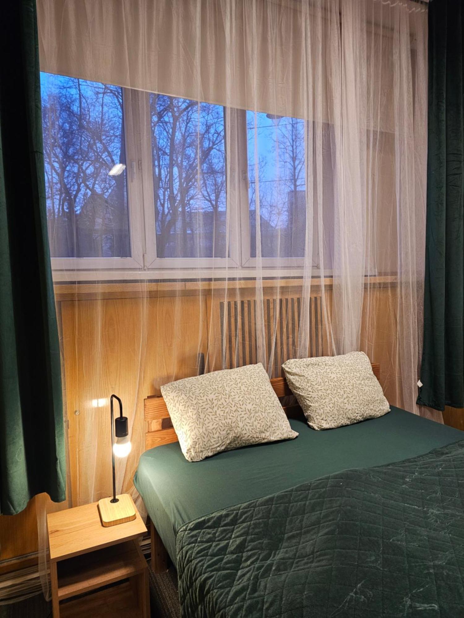 W94 Hostel — Photos 2